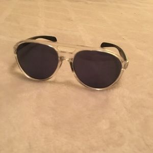 Costa Sunglasses- SEAPOINT